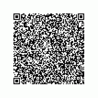 vCard 73424955195
