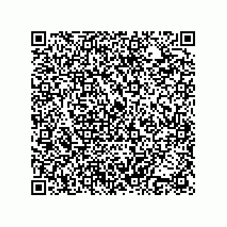 vCard 73424955196