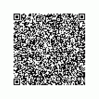 vCard 73424955197