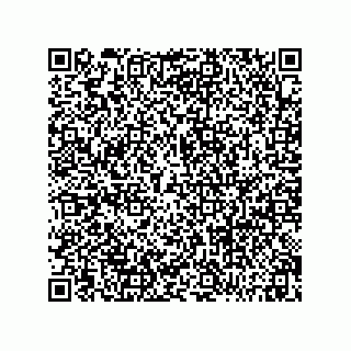 vCard 73424955198