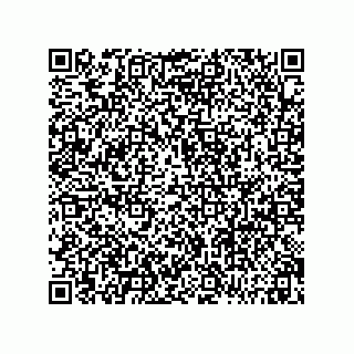 vCard 73424955199