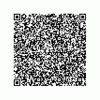 vCard 73424955200