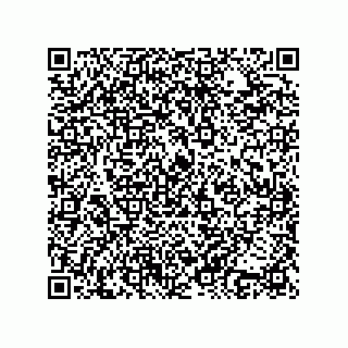 vCard 73424955201