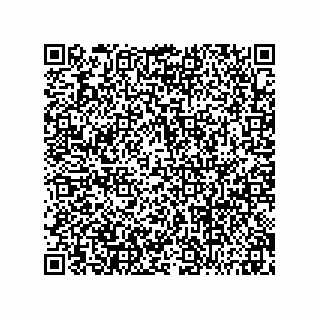 vCard 73424955202