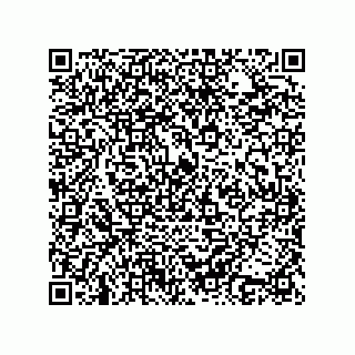 vCard 73424955203