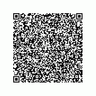 vCard 73424955204