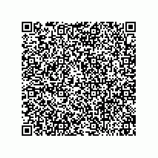 vCard 73424955205