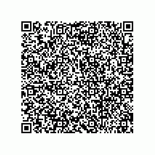 vCard 73424955207