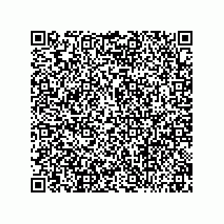 vCard 73424955208