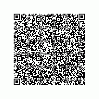 vCard 73424955209