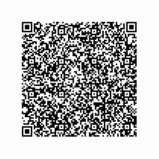 vCard 73424955210
