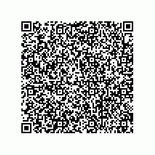 vCard 73424955212