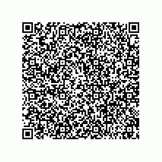vCard 73424955214