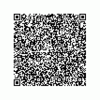 vCard 73424955215