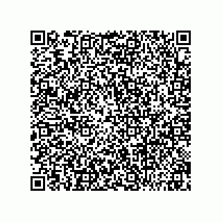 vCard 73424955217