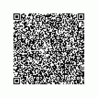 vCard 73424955218