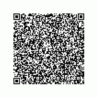 vCard 73424955220