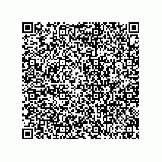 vCard 73424955221