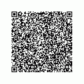 vCard 73424955222