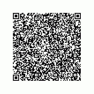 vCard 73424955223