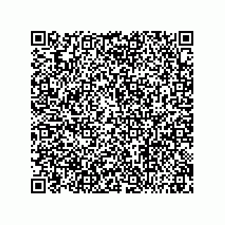 vCard 73424955224