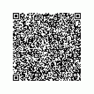 vCard 73424955225