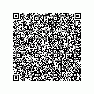 vCard 73424955226