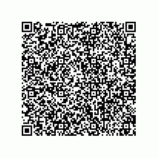 vCard 73424955227