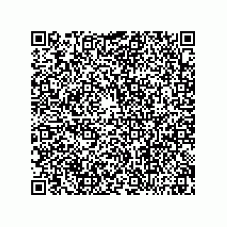 vCard 73424955228