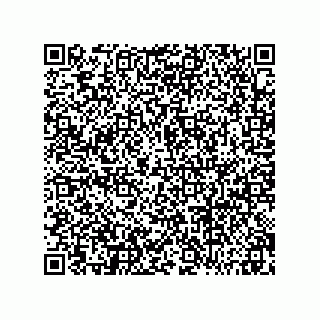 vCard 73424955229