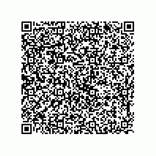 vCard 73424955230