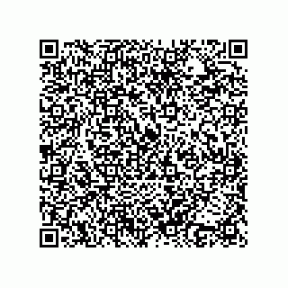 vCard 73424955231