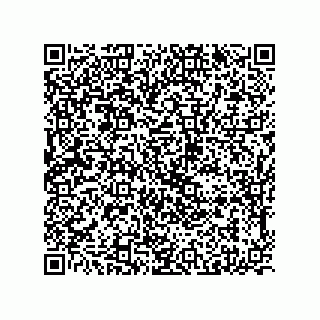 vCard 73424955232