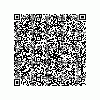 vCard 73424955233