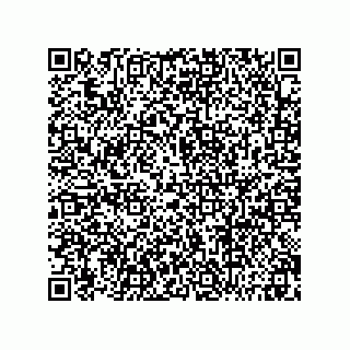 vCard 73424955234