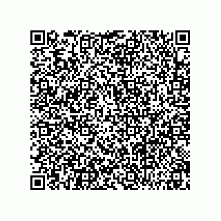 vCard 73424955235