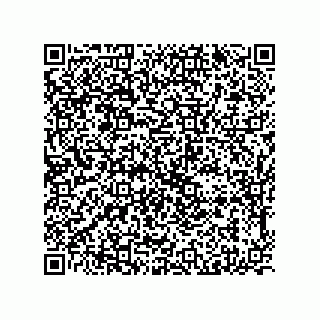 vCard 73424955236