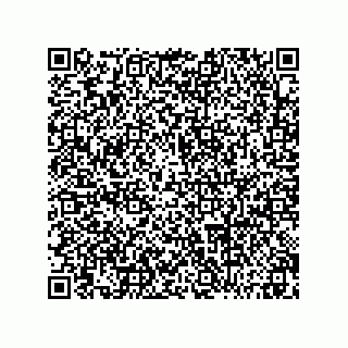 vCard 73424955238