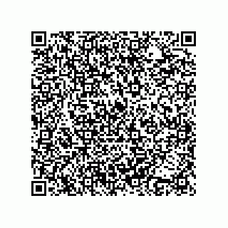 vCard 73424955239
