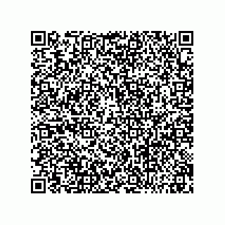 vCard 73424955240