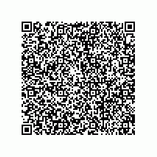 vCard 73424955241