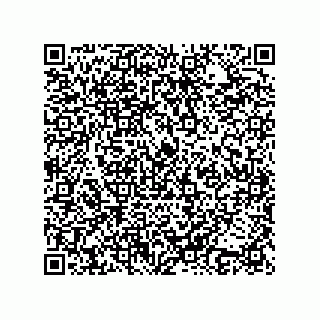 vCard 73424955242