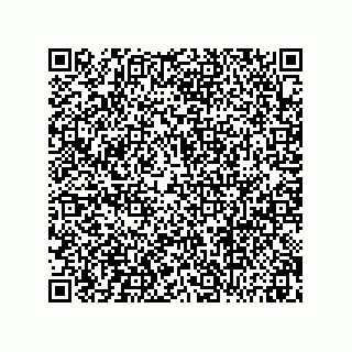 vCard 73424955243