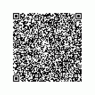 vCard 73424955244