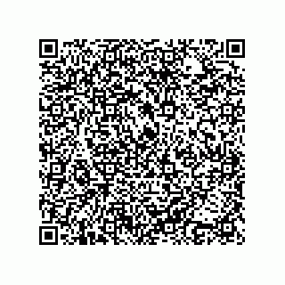 vCard 73424955245