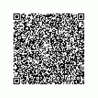 vCard 73424955246