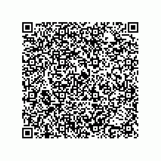 vCard 73424955247