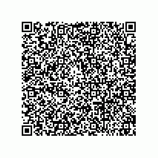 vCard 73424955248