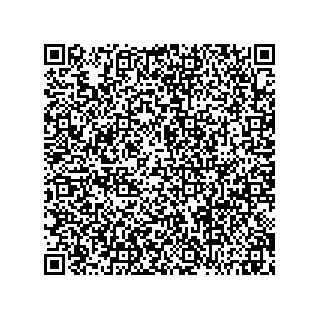 vCard 73424955249