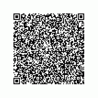 vCard 73424955250